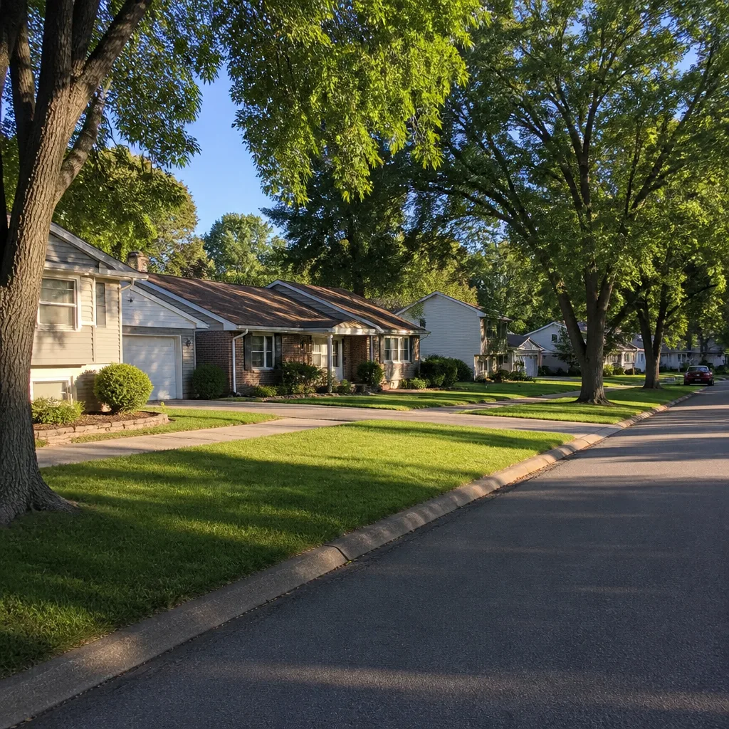 Nebraska Boxelder Bug Control pest control specialists