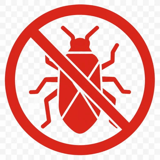 Nebraska Boxelder Bug Control